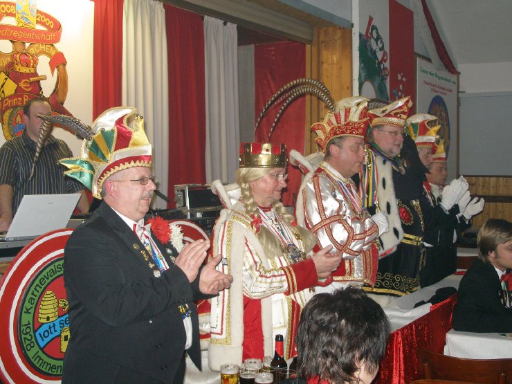 KG IWW 2009 Dreigestirn-Ball (58).jpg